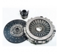 666038 Placa presiune ambreiaj Opel Astra G GM